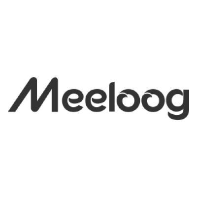 Nihaooptical.com Affiliate Program