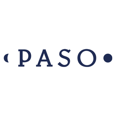 Paso CBD Affiliate Program