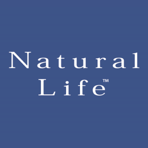 Natural Life AU Affiliate Program
