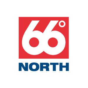66°North Affiliate Program