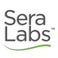 SERA TOPICAL Affiliate Program