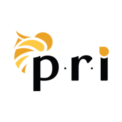 Pacific Resources International, Inc Affiliate Program
