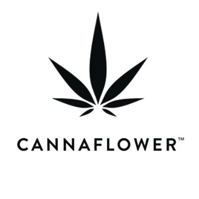 Berkshire CBD Affiliate Program