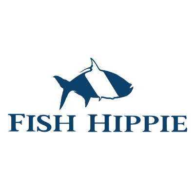Fish Hippie Co. Affiliate Program