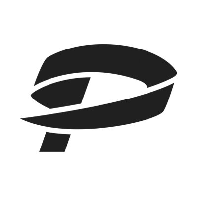 Raid of Shadow Legends US Affiliate Program