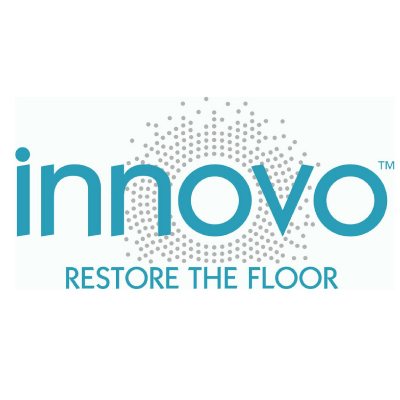 INNOVO Affiliate Program