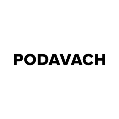 Podavach Affiliate Program