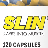 SLIN Affiliate Program