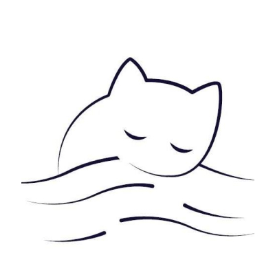 Latemornings Affiliate Program