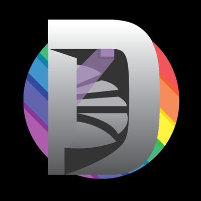 The Dungeon Store Affiliate Program