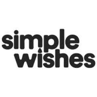 Simple Wishes Affiliate Program