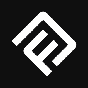 MacFinder Affiliate Program