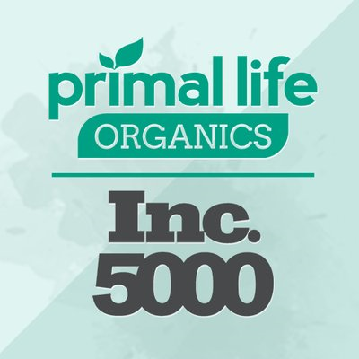 Primal Life Organics Affiliate Program