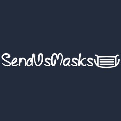 SendUsMasks Affiliate Program