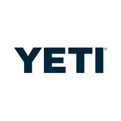 YETI Affiliate Program