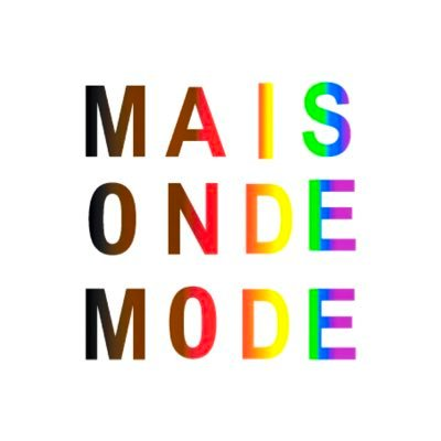 MAISON-DE-MODE.COM Affiliate Program