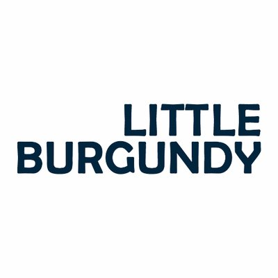 Little Burgundy Shoes Affiliate Program
