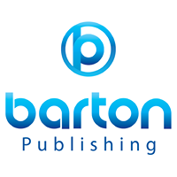 Barton Publishing Affiliate Program