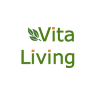 Vita Living Affiliate Program