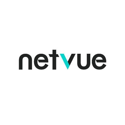 Netvue Affiliate Program