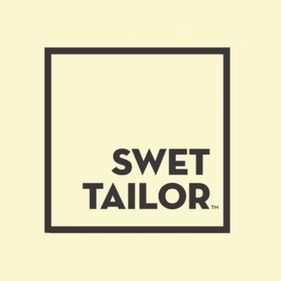 Swet Tailor Affiliate Program