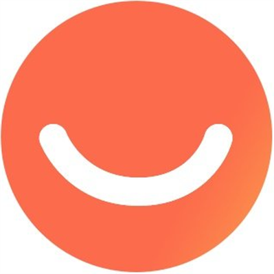 NewSmile Affiliate Program