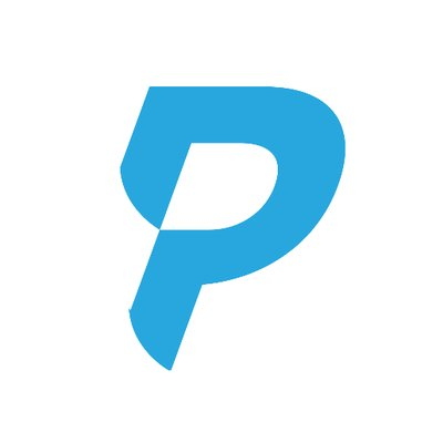 PayCafe.com Affiliate Program