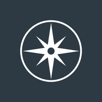 Silverlight Affiliate Program