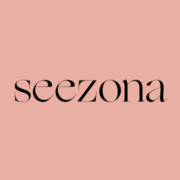 Seezona Affiliate Program