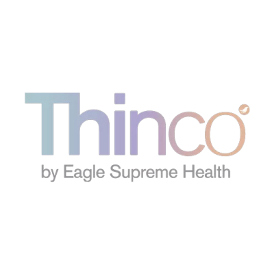 Thinco Affiliate Program