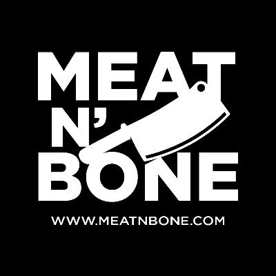 Meat N’ Bone Affiliate Program