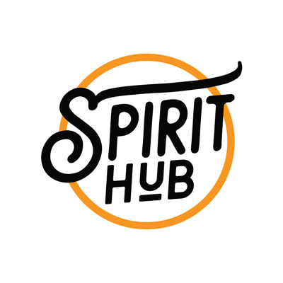 Spirit Hub Affiliate Program