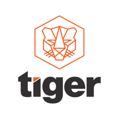 Tiger Sheds Affiliate Program