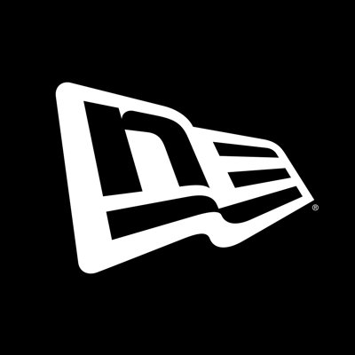 New Era Affiliate Program