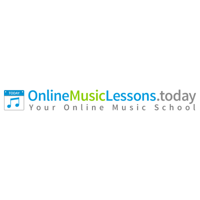 Online Music Lessons Today Affiliate Program
