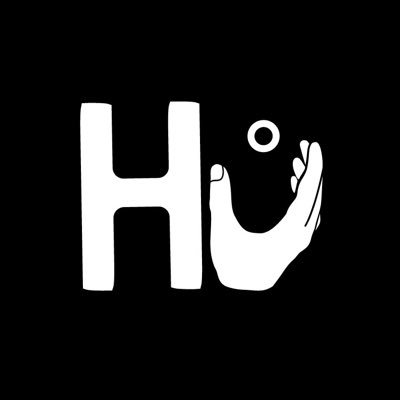 Hu Kitchen Affiliate Program