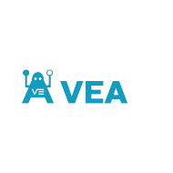VEA Affiliate Program