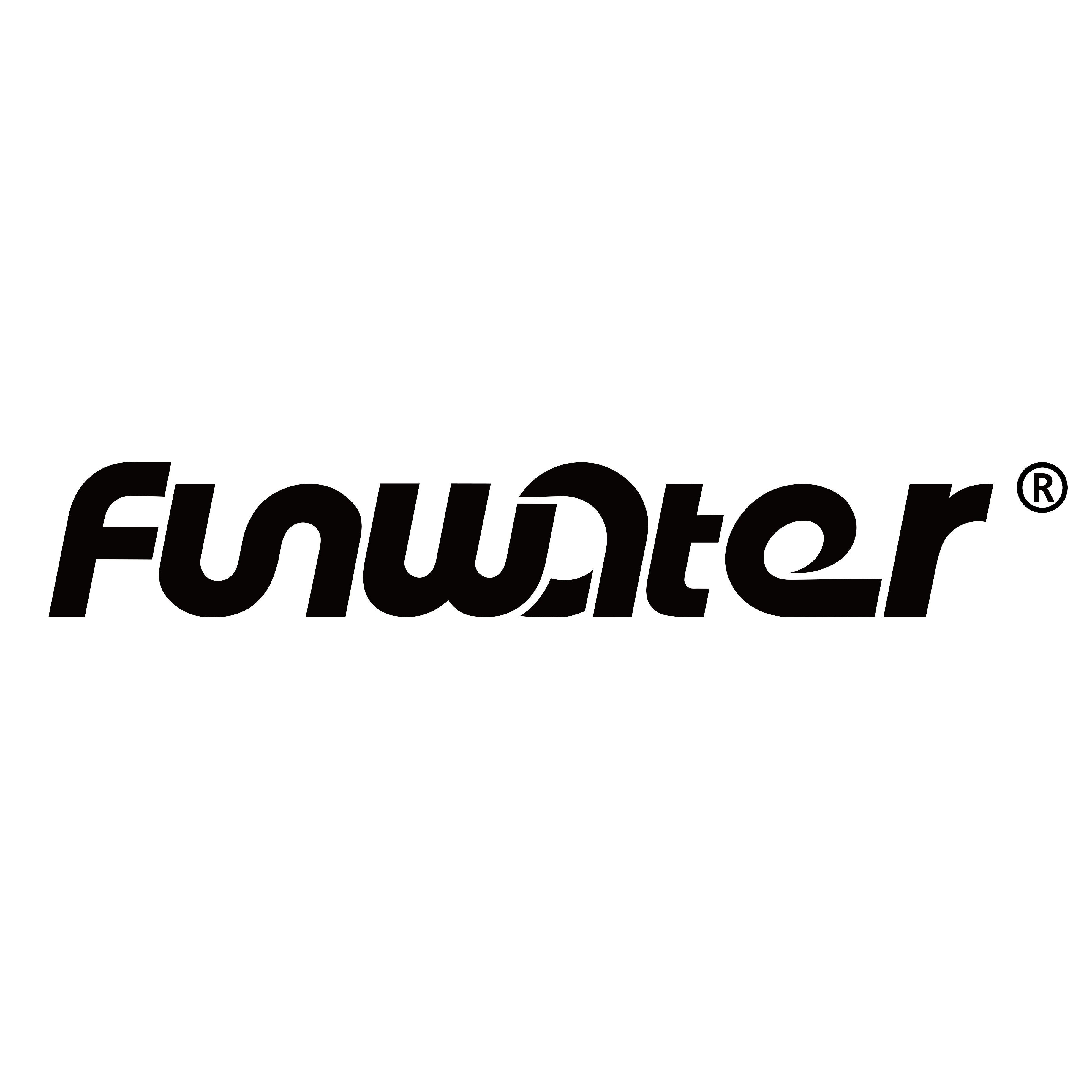 FunWaterBoard.com Affiliate Program