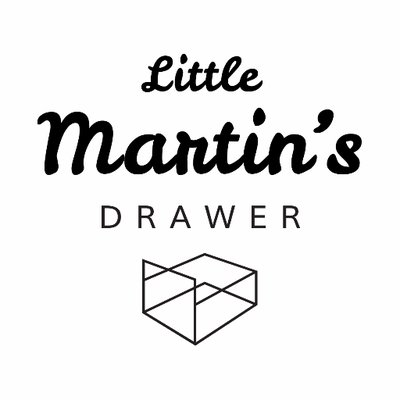 Little Martin’s Drawer Affiliate Program