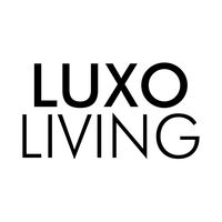 Luxo Living Affiliate Program