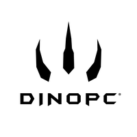 Dino PC Affiliate Program