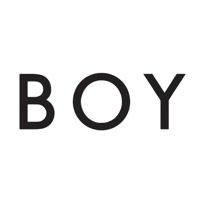 BOY London Affiliate Program