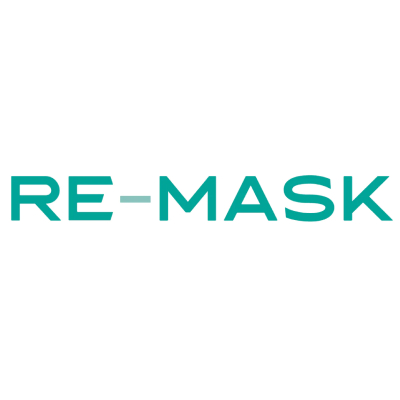 re-mask.com Affiliate Program