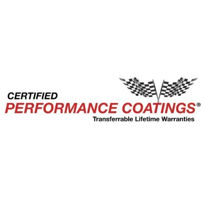 Epoxy-Coat Inc Affiliate Program