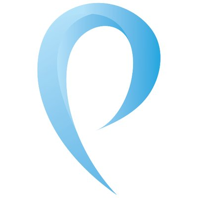 Proozy Affiliate Program