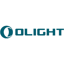 Olight Australia Affiliate Program