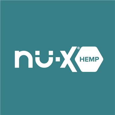 Nu-X Affiliate Program