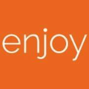 Enjoy Travel UK Affiliate Program