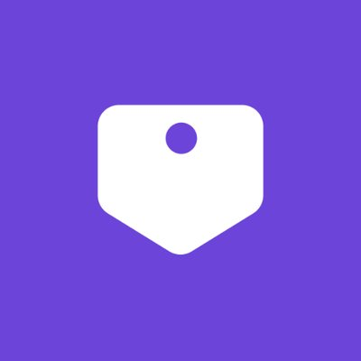 Spocket Affiliate Program