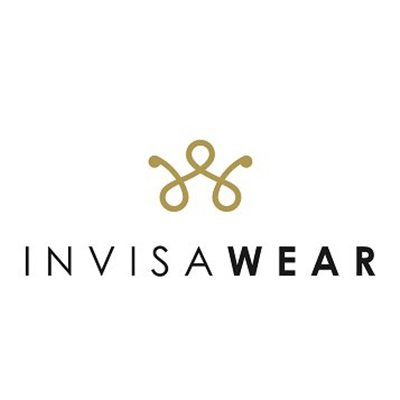 invisaWear Affiliate Program